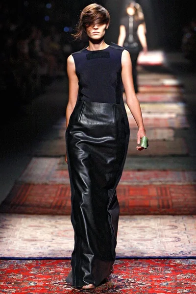 Look 6